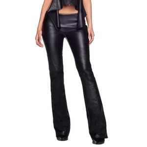I.AM.GIA Amalthea Pants Black XS